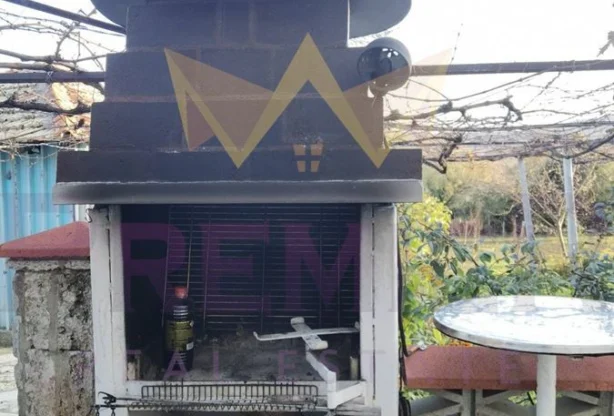 Агенция за недвижими имоти - Имоти Премиер - имот - 1003461, Цена: 150000 EUR