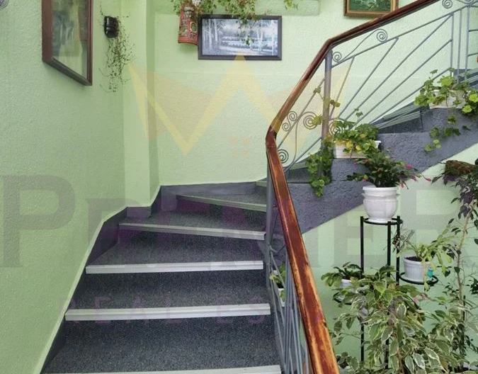 Къща в село Генерал Кантарджиево - - снимка 7 - Имоти Премиер