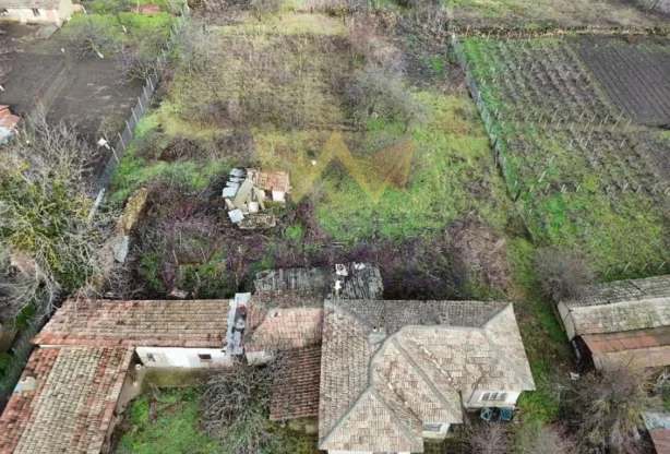 Агенция за недвижими имоти - Имоти Премиер - имот - 965665, Цена: 32000 EUR