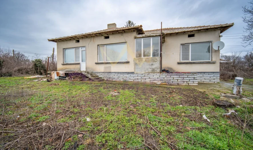 Агенция за недвижими имоти - Имоти Премиер - имот - 1175791, Цена: 69000 EUR