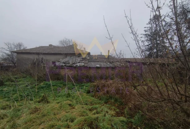 Агенция за недвижими имоти - Имоти Премиер - имот - 965665, Цена: 32000 EUR