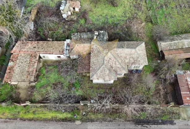 Агенция за недвижими имоти - Имоти Премиер - имот - 965665, Цена: 32000 EUR