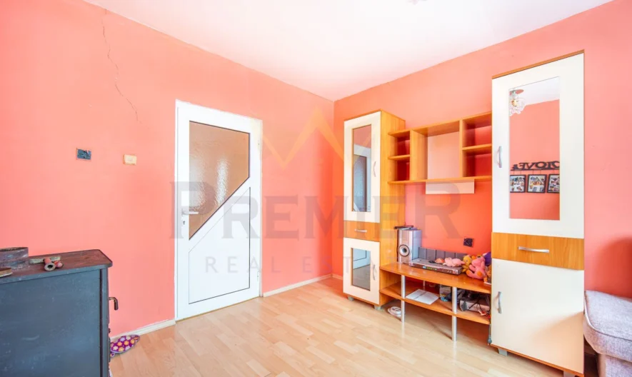 Къща в село Гурково -  - снимка 10 - Имоти Премиер