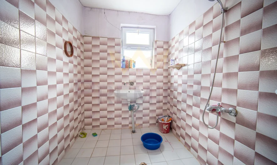 Къща в село Гурково -  - снимка 14 - Имоти Премиер