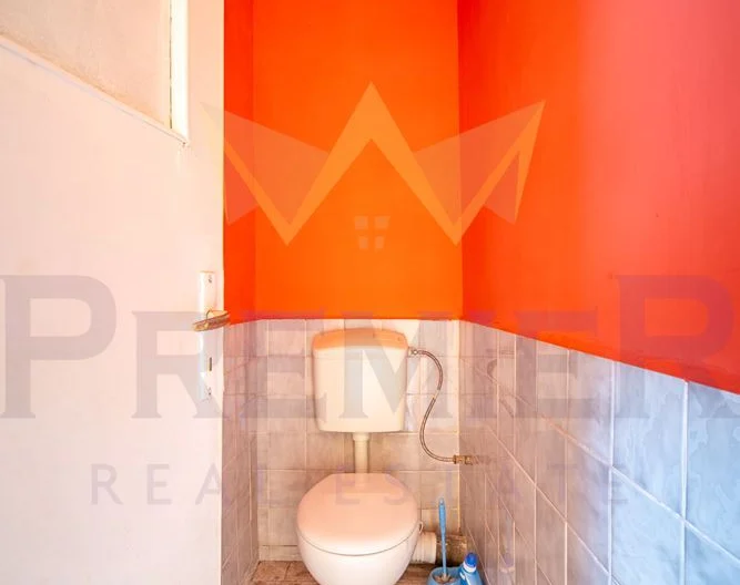 Къща в село Гурково -  - снимка 15 - Имоти Премиер