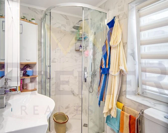 Къща в село Гурково . - - снимка 16 - Имоти Премиер