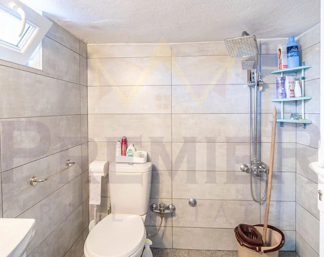 Къща в село Гурково . - - снимка 17 - Имоти Премиер