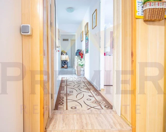 Къща в село Гурково . - - снимка 18 - Имоти Премиер