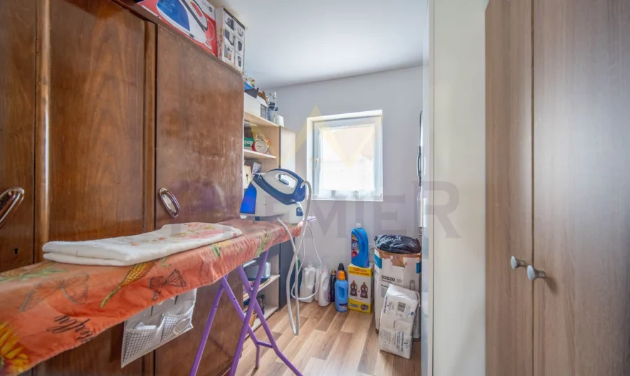 Къща в село Гурково . - - снимка 19 - Имоти Премиер