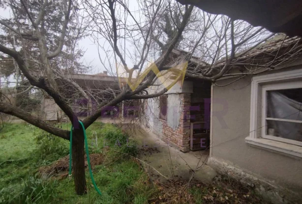 Агенция за недвижими имоти - Имоти Премиер - имот - 965665, Цена: 32000 EUR