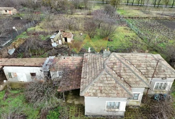 Агенция за недвижими имоти - Имоти Премиер - имот - 965665, Цена: 32000 EUR