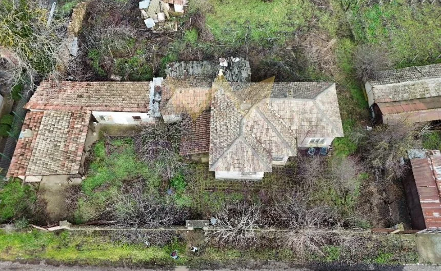 Агенция за недвижими имоти - Имоти Премиер - имот - 965665, Цена: 32000 EUR