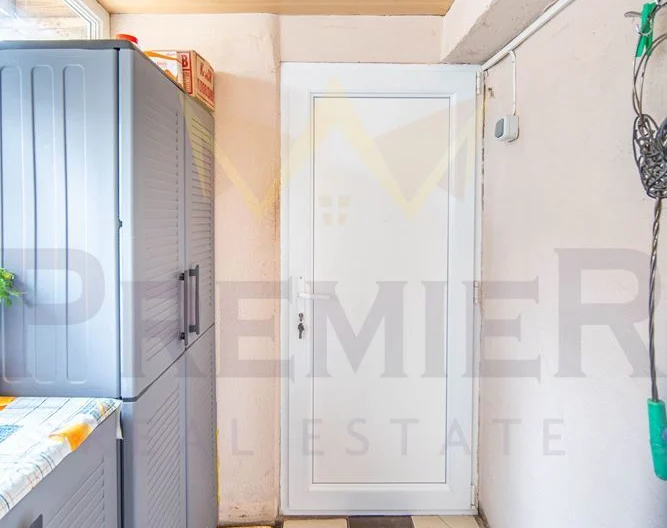 Къща в село Гурково . - - снимка 20 - Имоти Премиер