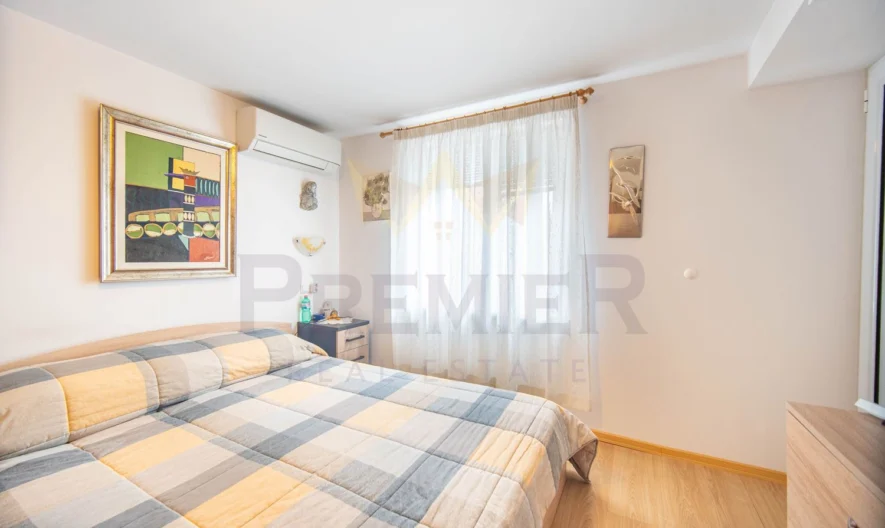 Къща в село Гурково . - - снимка 5 - Имоти Премиер