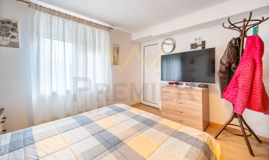 Къща в село Гурково . - - снимка 6 - Имоти Премиер