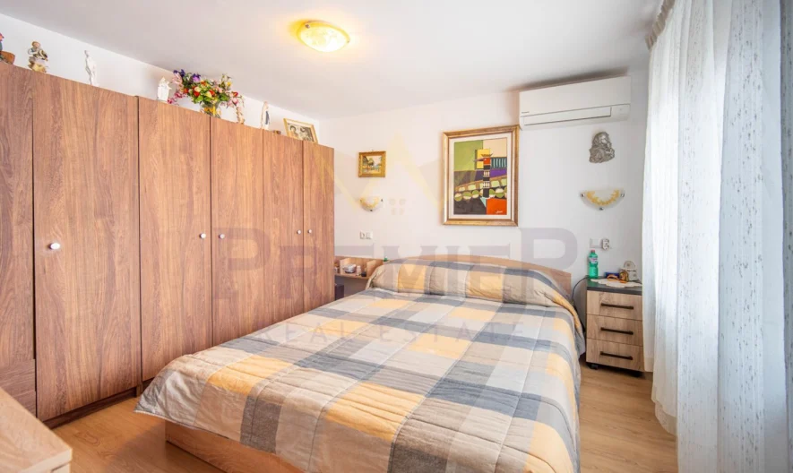 Къща в село Гурково . - - снимка 7 - Имоти Премиер