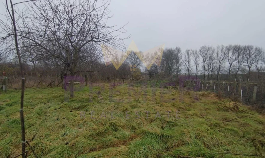 Къща в село Гурково ! -  - снимка 7 - Имоти Премиер