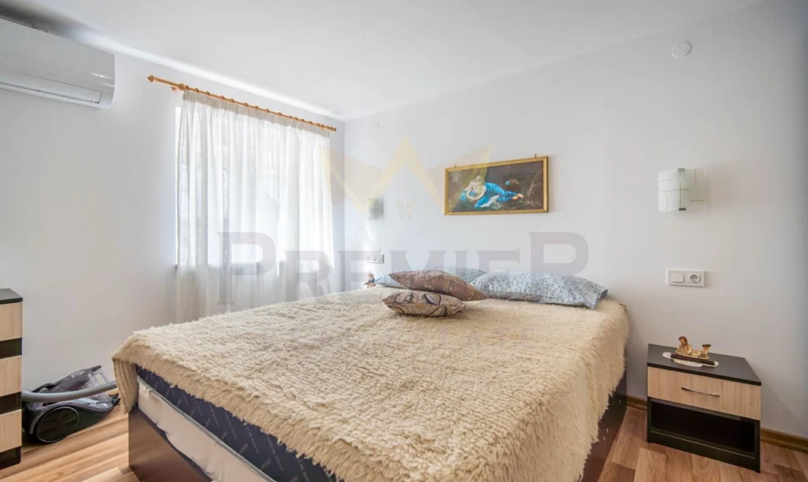 Къща в село Гурково . - - снимка 9 - Имоти Премиер