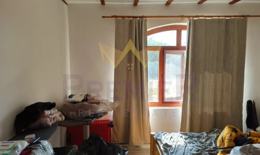 Къща в Село Искър - - снимка 15 - Имоти Премиер