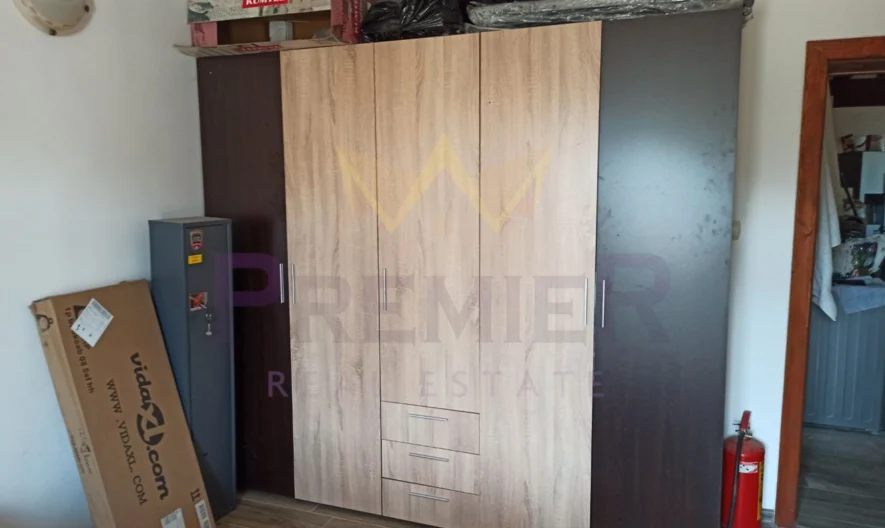 Къща в Село Искър -  - снимка 15 - Имоти Премиер