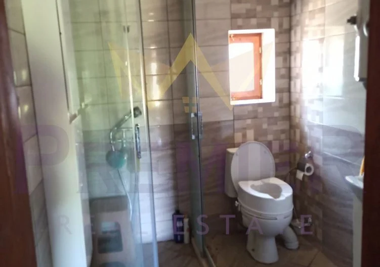 Къща в Село Искър -  - снимка 16 - Имоти Премиер