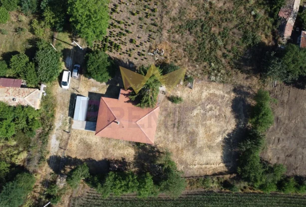 Агенция за недвижими имоти - Имоти Премиер - имот - 1035831, Цена: 189000 EUR