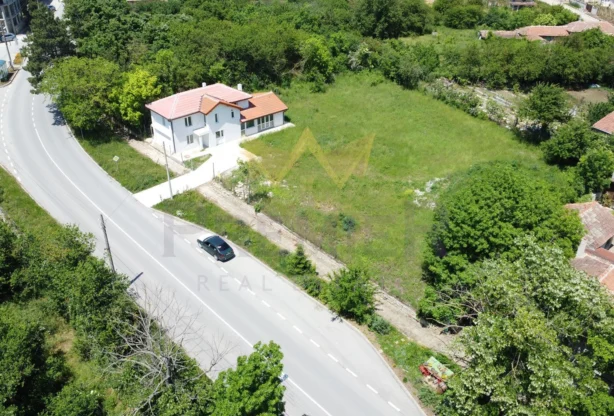 Агенция за недвижими имоти - Имоти Премиер - имот - 1026320, Цена: 125000 EUR