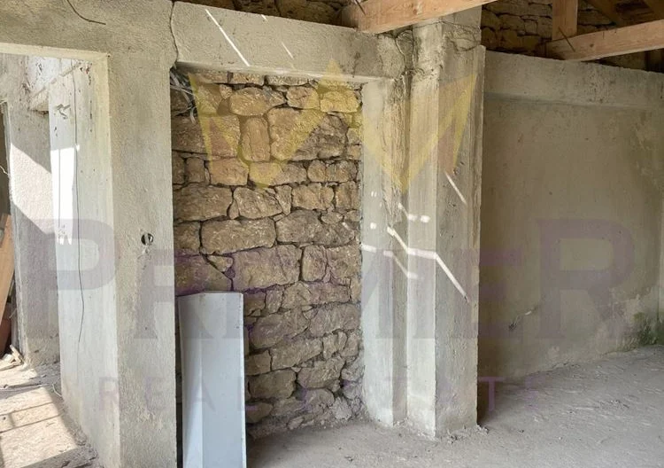 Къща в село Изгрев -  - снимка 10 - Имоти Премиер