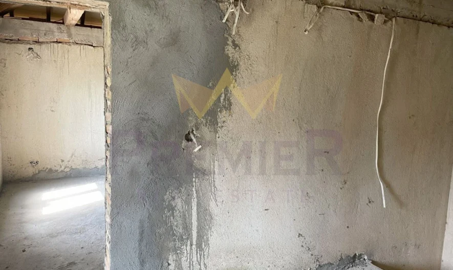 Къща в село Изгрев - - снимка 12 - Имоти Премиер