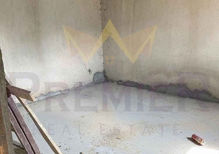 Къща в село Изгрев - - снимка 13 - Имоти Премиер