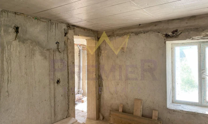 Къща в село Изгрев -  - снимка 13 - Имоти Премиер