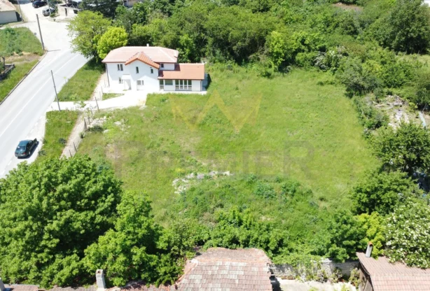 Агенция за недвижими имоти - Имоти Премиер - имот - 1026320, Цена: 125000 EUR