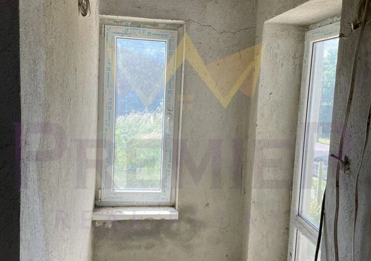 Къща в село Изгрев -  - снимка 7 - Имоти Премиер