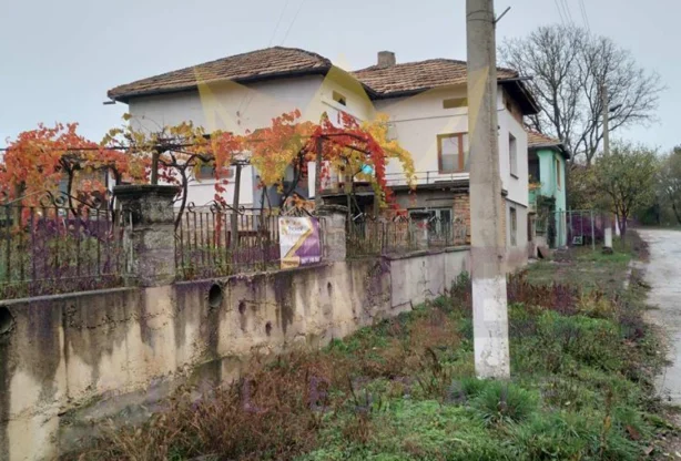 Агенция за недвижими имоти - Имоти Премиер - имот - 1192256, Цена: 67400 EUR