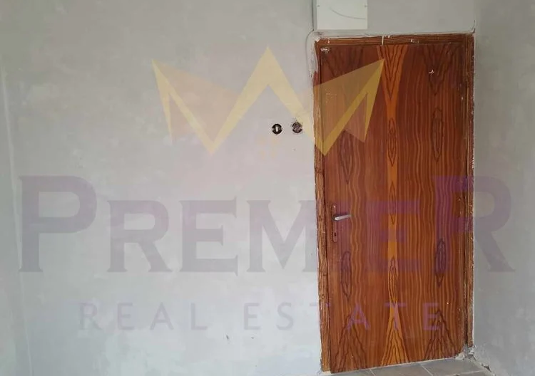 Къща в село Караманите - - снимка 10 - Имоти Премиер