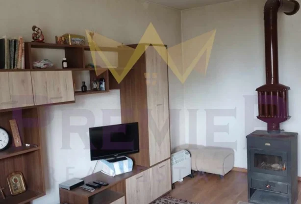Агенция за недвижими имоти - Имоти Премиер - имот - 1192256, Цена: 67400 EUR