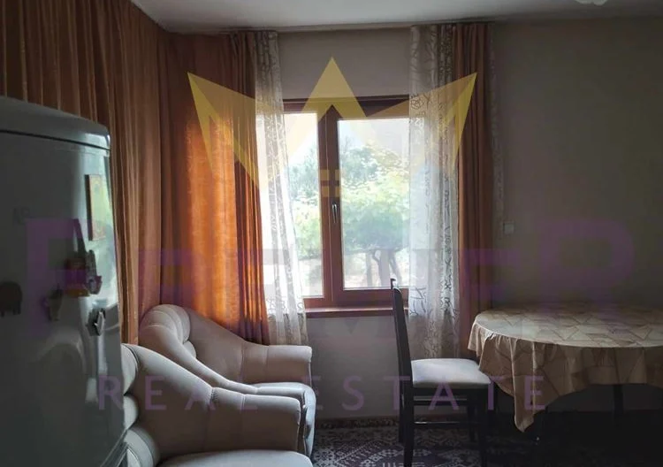 Къща в село Караманите - - снимка 5 - Имоти Премиер