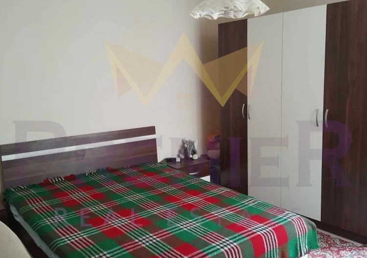 Къща в село Караманите -  - снимка 6 - Имоти Премиер