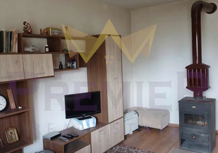 Къща в село Караманите - - снимка 6 - Имоти Премиер