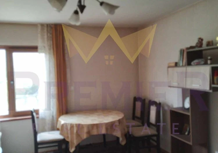 Къща в село Караманите -  - снимка 7 - Имоти Премиер