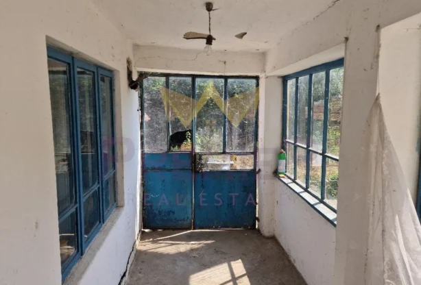 Агенция за недвижими имоти - Имоти Премиер - имот - 833814, Цена: 16900 EUR