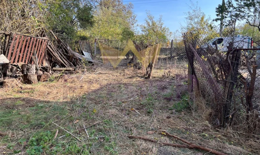 Къща в село Конаре -  - снимка 10 - Имоти Премиер