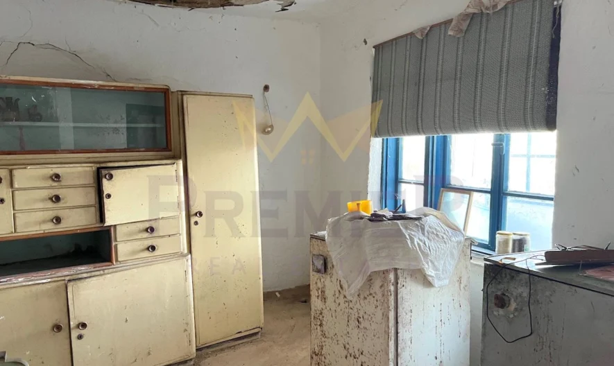 Къща в село Конаре - - снимка 3 - Имоти Премиер