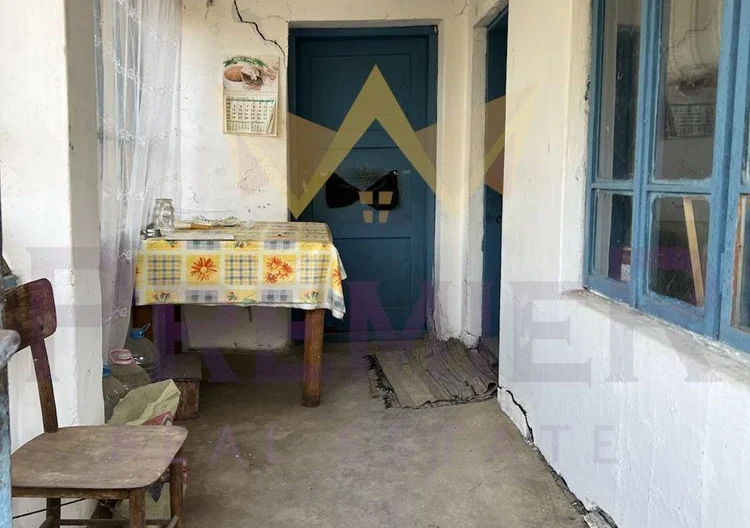 Къща в село Конаре - - снимка 5 - Имоти Премиер