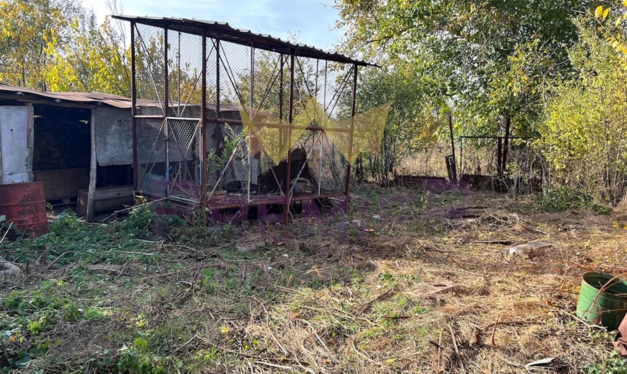 Къща в село Конаре - - снимка 8 - Имоти Премиер