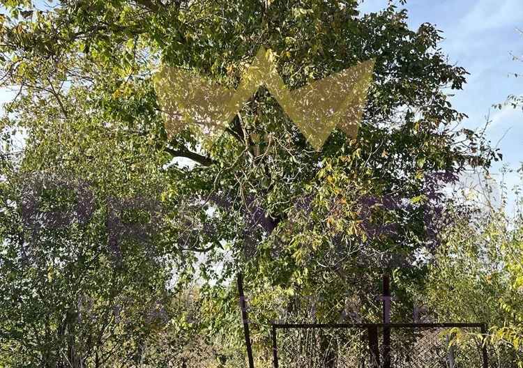 Къща в село Конаре - - снимка 8 - Имоти Премиер