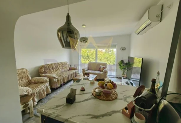 Агенция за недвижими имоти - Имоти Премиер - имот - 1090053, Цена: 171000 EUR