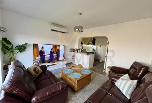 Агенция за недвижими имоти - Имоти Премиер - имот - 1182275, Цена: 186000 EUR