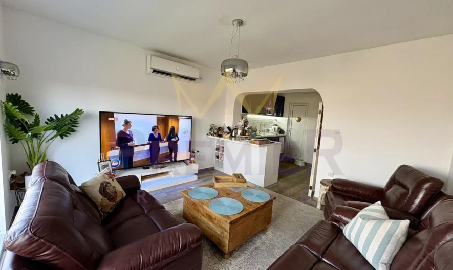 Къща в село Крушевец -  - снимка 1 - Имоти Премиер