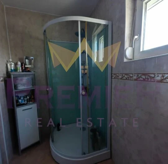 Къща в село Крушевец -  - снимка 10 - Имоти Премиер